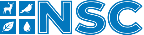NSC 可持续建筑